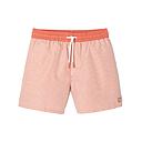 BillyBelt - Short de bain - Tie Break - Taille M