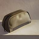 BillyBelt - Toilet bag - Kaki