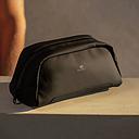 BillyBelt - Trousse de toilette - Noir