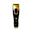 Panasonic - ER-DGP84 Gold