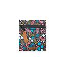 Cabaia - Pocket - Rua da bica - Small