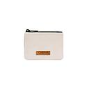 Cabaia - Pocket - Diamond Head - Large