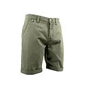 BillyBelt - Short First Horizon - Kaki Green - Size 48