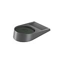 HORL - Dock - Graphite