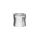 HORL - Loupe