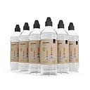 Hofats - Bioéthanol - 6 Pack