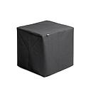 Hofats - CUBE Cover