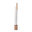 Hofats - Fire Tool Set (3 pcs) 