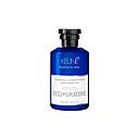 Keune - 1922 Essential Conditionner - 250ml