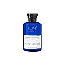 Keune - 1922 Deep Cleansing Shampoo - 250ml