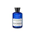 Keune - 1922 Refreshing Shampoo - 250ml