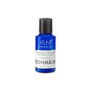 Keune - 1922 Refreshing Conditionner - 50ml