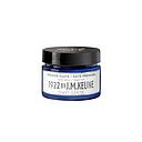 Keune - 1922 Premium Paste - 75ml