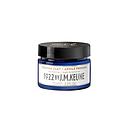 Keune - 1922 Premium Clay - 75ml