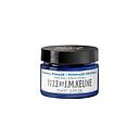 Keune - 1922 Original Pomade - 75ml