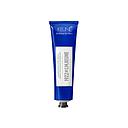 Keune - 1922 Strong Hold Wax - 75ml