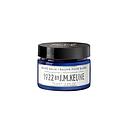Keune - 1922 Beard Oil - 50ml