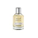 Keune - 1922 Beard Oil - 50ml