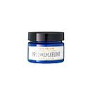 Keune - 1922 Strong Hold Wax - 75ml