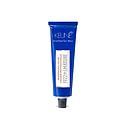Keune - 1922 Color 3 - Dark Brown - 60ml