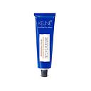 Keune - 1922 Color 5 - Light Brown - 60ml