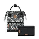 Cabaia - Adventurer - Catane - Small