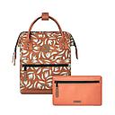 Cabaia - Adventurer - Sumatra - Small