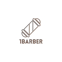 Cabaia - Socks - Anais et Bernard