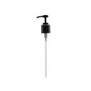 Matrix - Total Results Pompe Noire - 1000ml