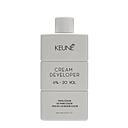 Keune - Cream Developer 20Vol 6% - 1000ml