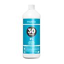 Matrix - Universal Cream Developer 30VOL - 1000ml