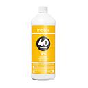 Matrix - Universal Cream Developer 40VOL - 1000ml