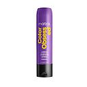 Matrix - Total Results Color - Obsessed Conditioner - 300ml