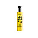 Matrix - A Curl Can Dream - Oil - 150ml