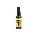 Matrix - A Curl Can Dream - Spray - 45ml