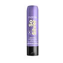 Matrix - So Silver - Pigmented Conditioner - 300ml