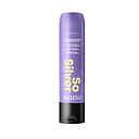 Matrix - So Silver - Shampoo - 300ml