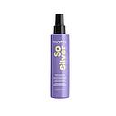 Matrix - So Silver - Toning Spray - 200ml