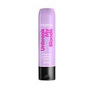 Matrix - Unbreak My Blonde - Soin - 300ml