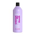 Matrix - Unbreak My Blonde - Soin - 1000ml