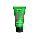 Matrix - Food for Soft - Travelsize Conditioner - 50ml