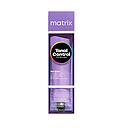 Matrix - Total Control 11PV - 90ml