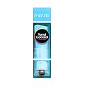 Matrix - Total Control 7NA - 90ml