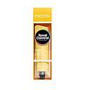 Matrix - Total Control 10P - 90ml