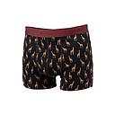 Billybelt - Boxer - Mozaik - XL