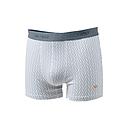 Billybelt - Boxer - Mozaik - 2XL