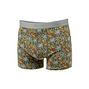 Billybelt - Boxer - Tropical - L