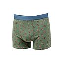 Billybelt - Boxer - Teckel - XL