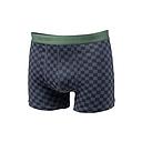 Billybelt - Boxer - Checkmate - XL