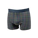Billybelt - Boxer - Highland - L